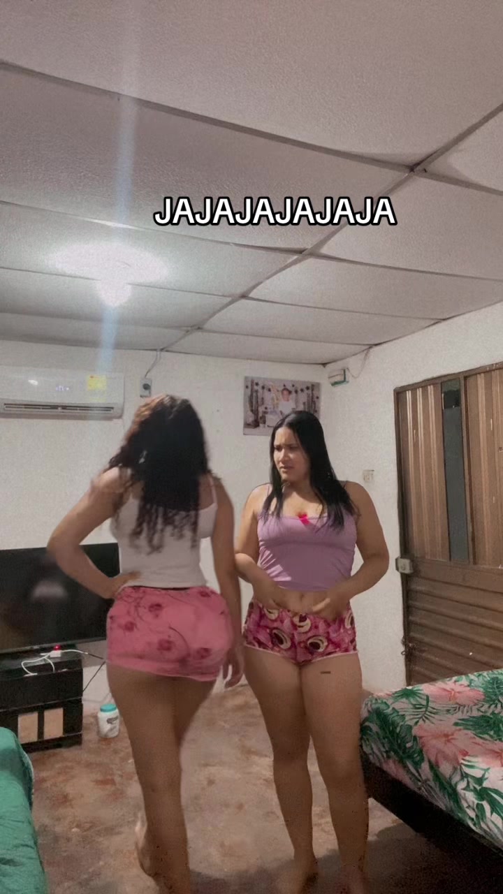 @Angie Amaris🐝