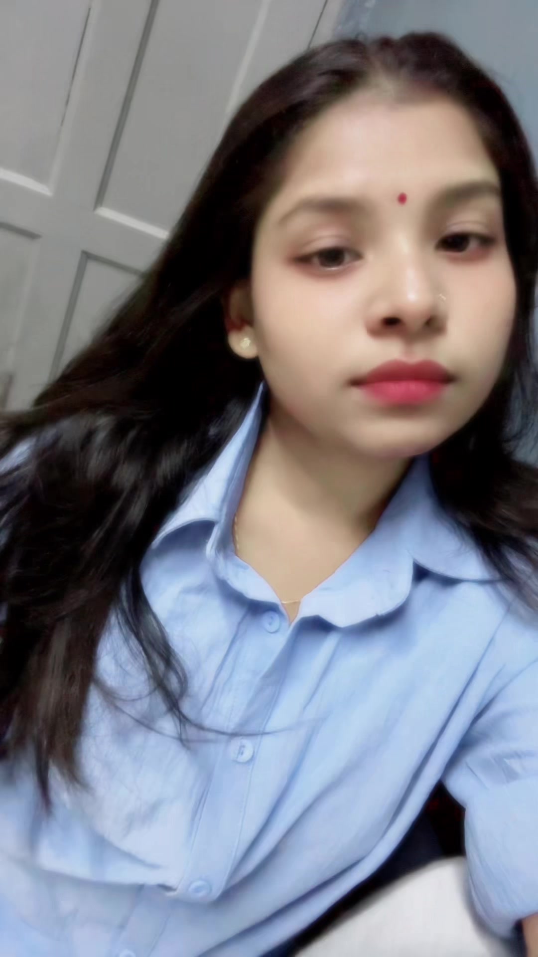 @𝓣𝓪𝓶𝓲𝓵𝓼𝓮𝓵͢͢͢𝓿𝓲 🖤🦋🌙