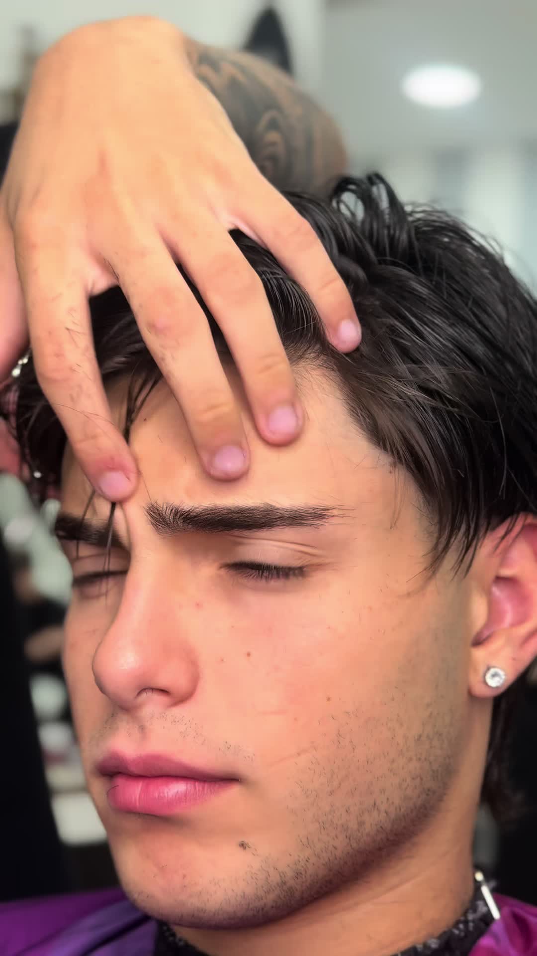 @parrucchieri_vesuviani