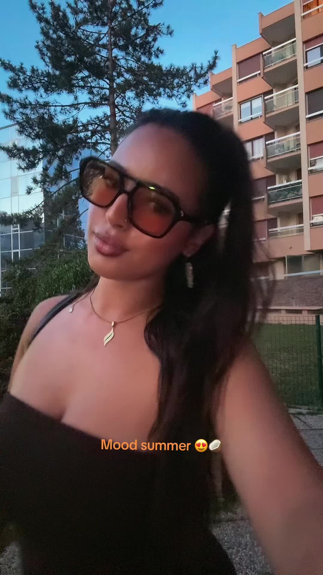 @Blviee 🍓