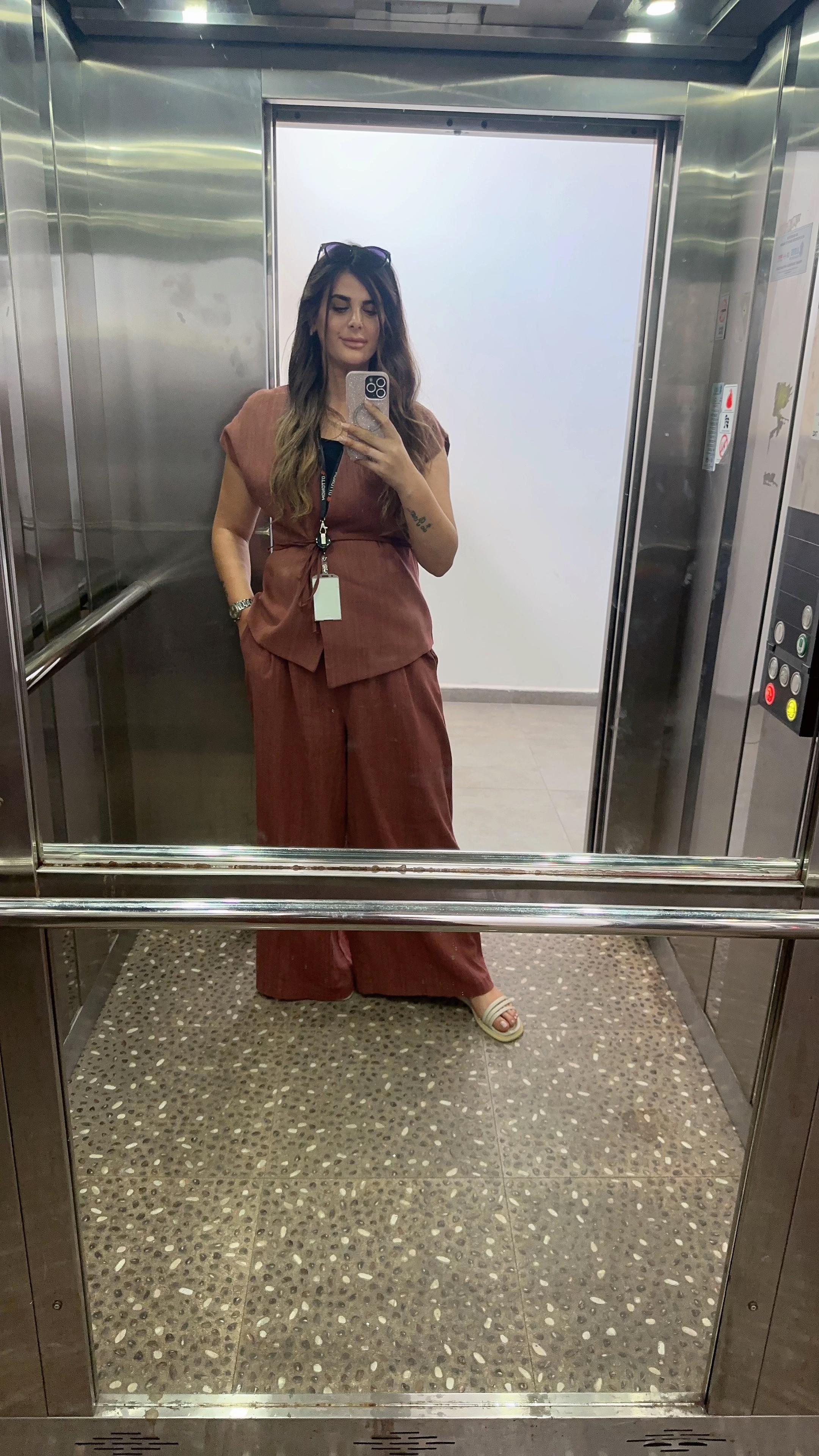 @&Ouml;zlem K