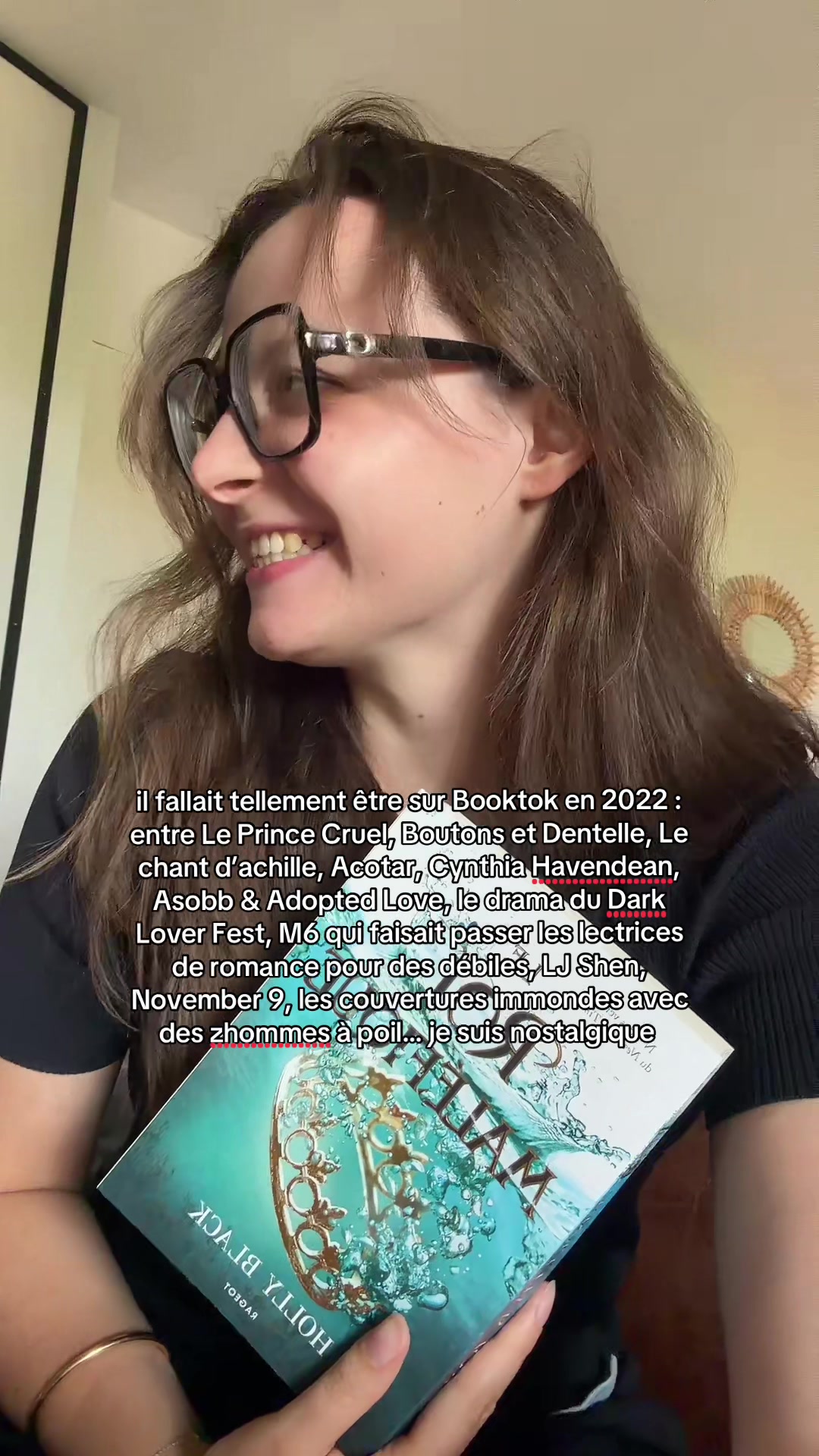 @romanceaddict