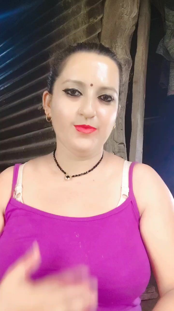 @Sita acharya 270