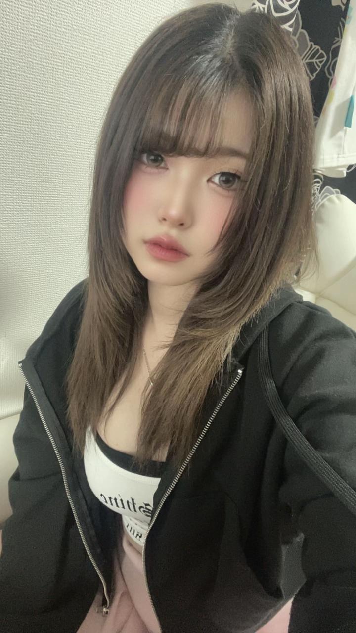 @神咲みやび🧸🤎8月8日誕生日🎂🎈