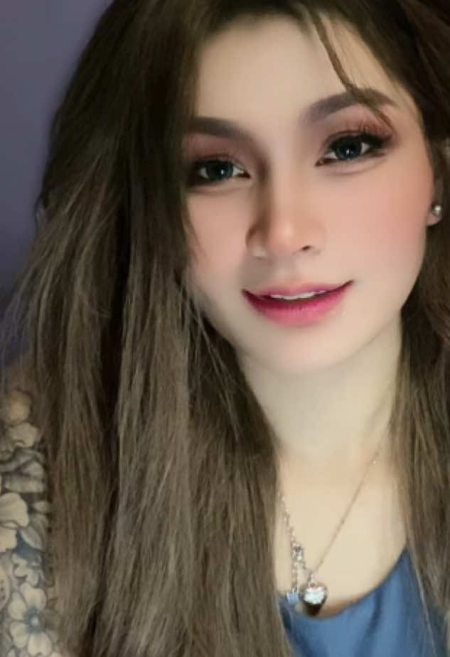 @Yikei🇵🇭🏳️&zwj;🌈