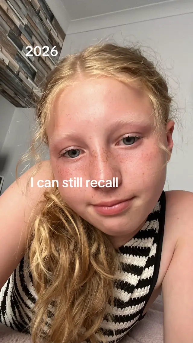 @Soph🐚🥥💿