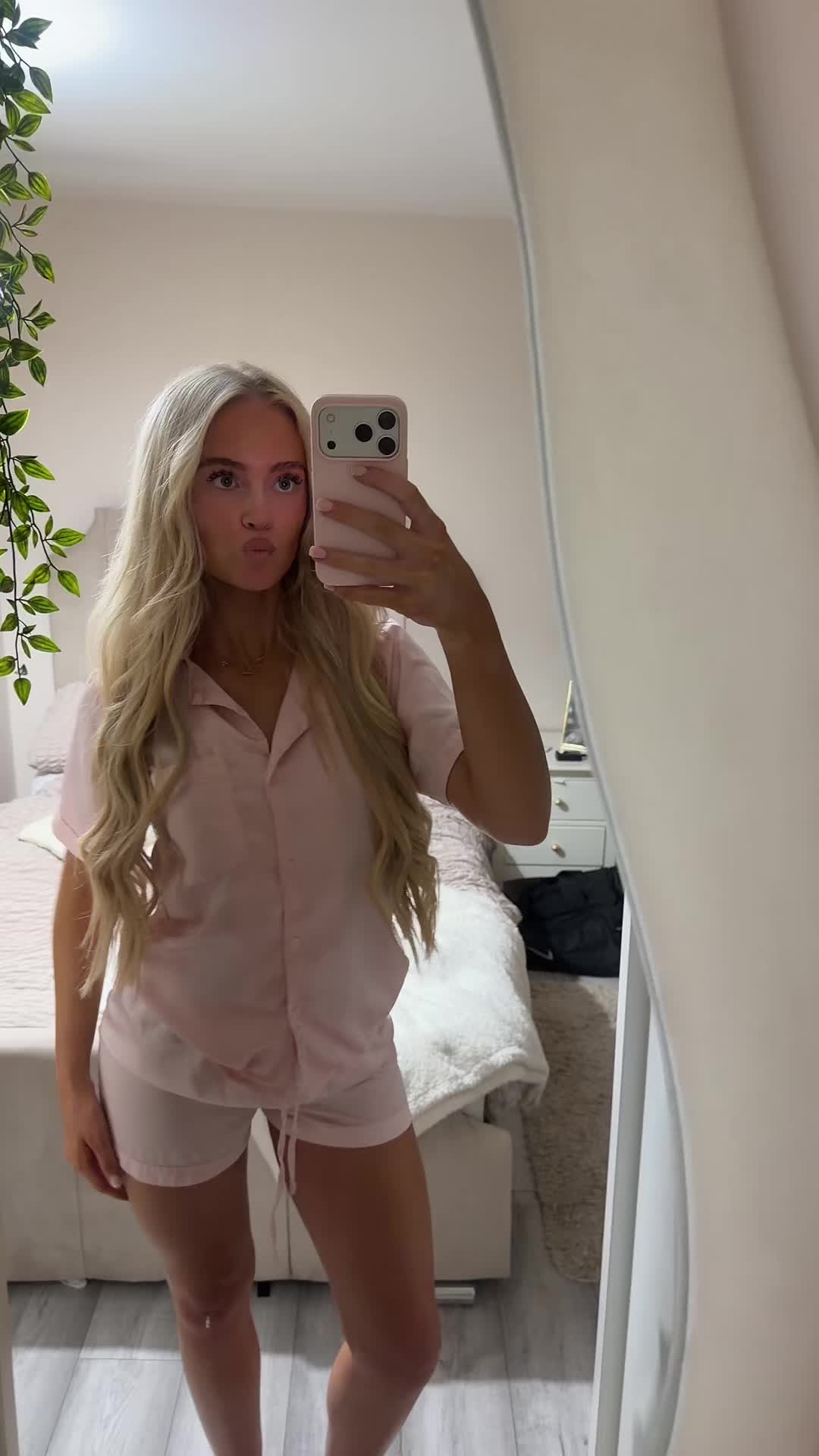 @LEX 👱🏼&zwj;♀️