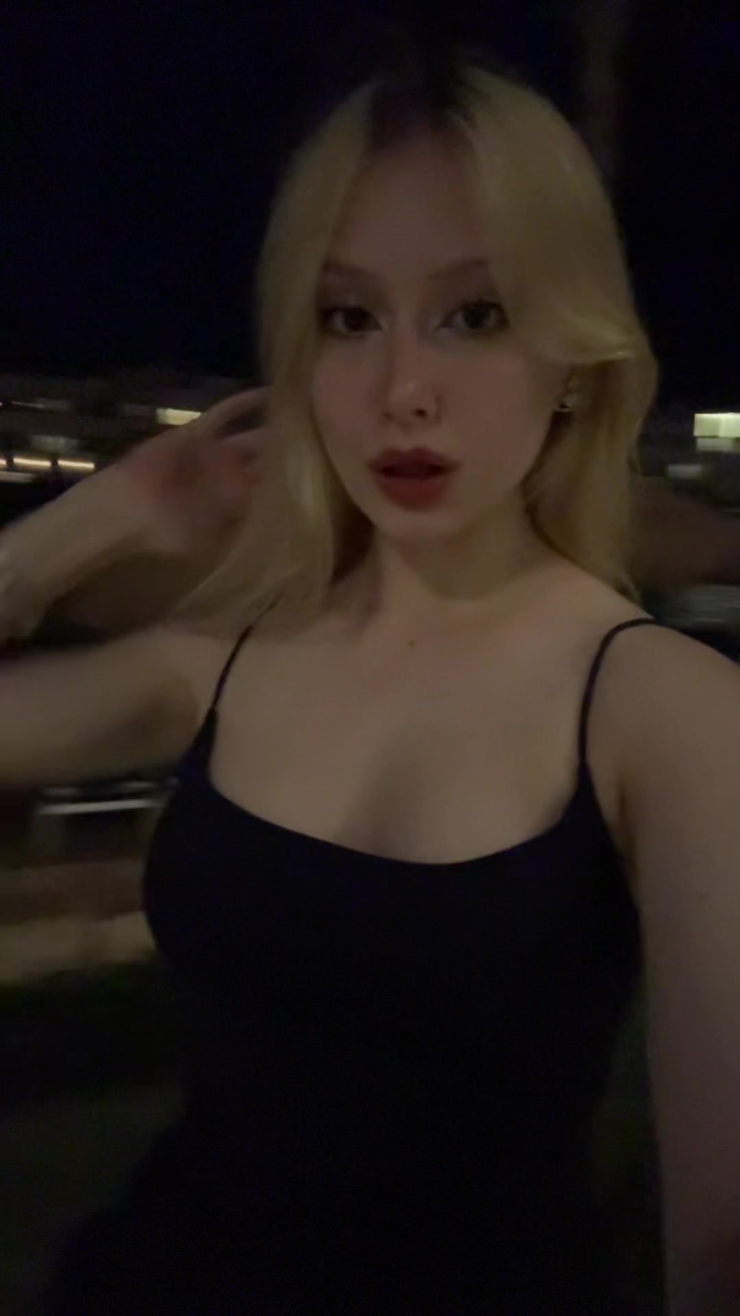 @megumifushiguroswife69