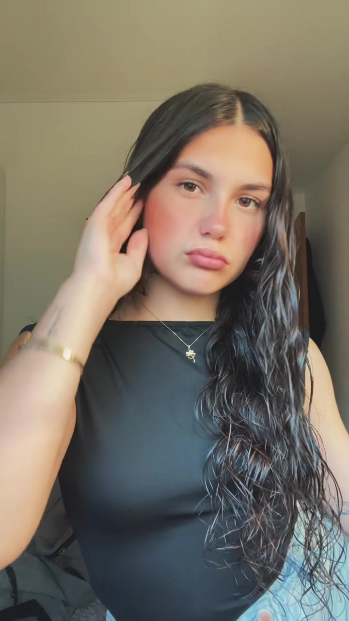 @miaa03._