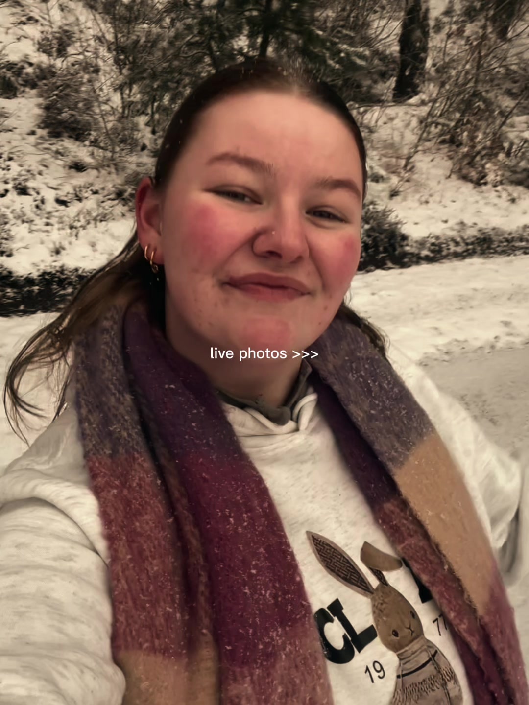 @char34299