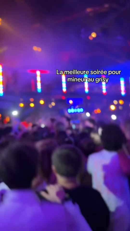 @𝑖𝑛𝑐𝑜𝑛𝑛𝑢𝑒_95