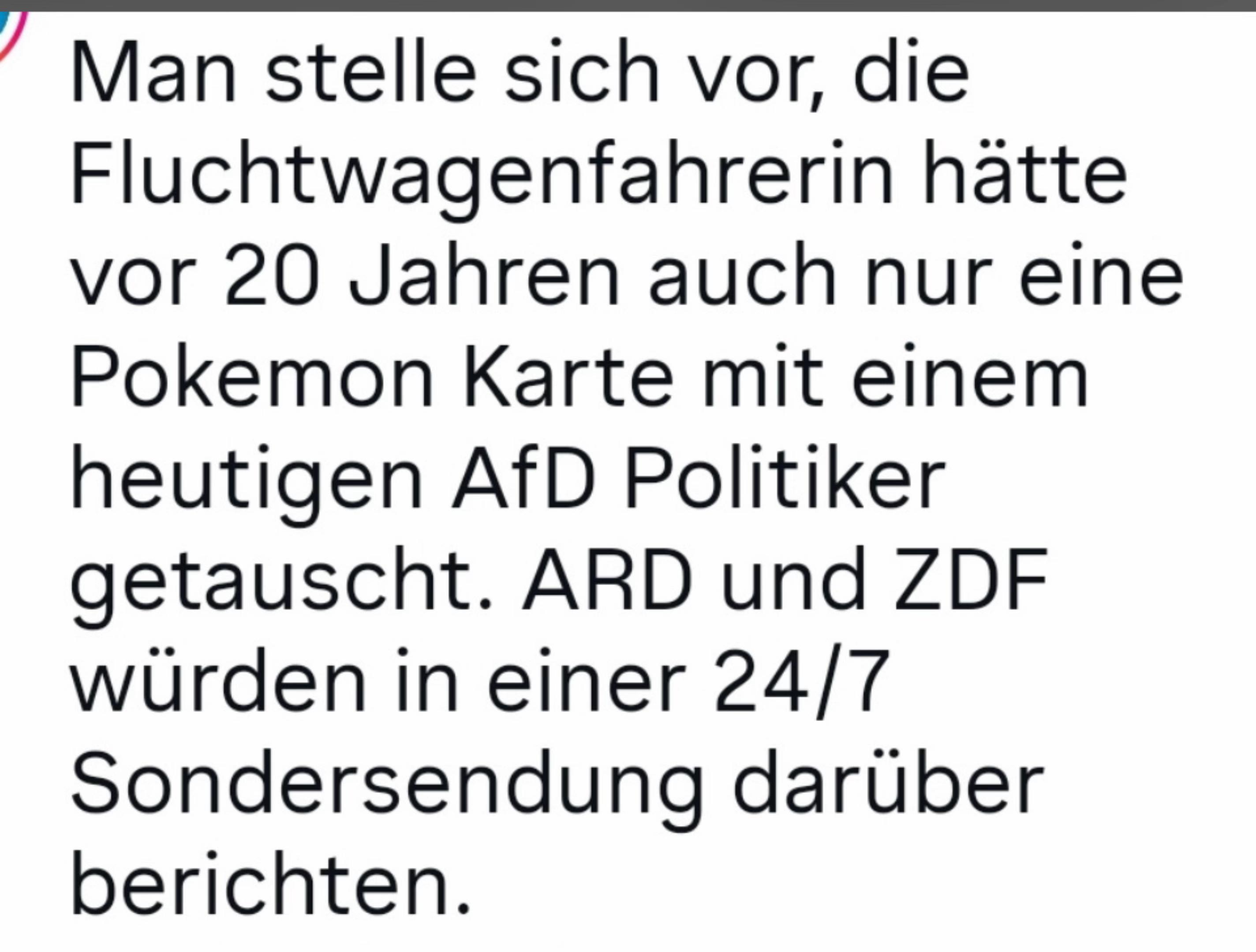 @KAYSER 76