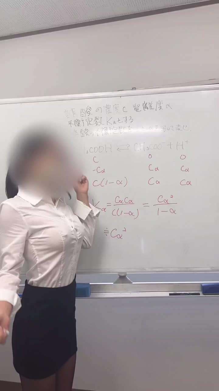 @永遠少年