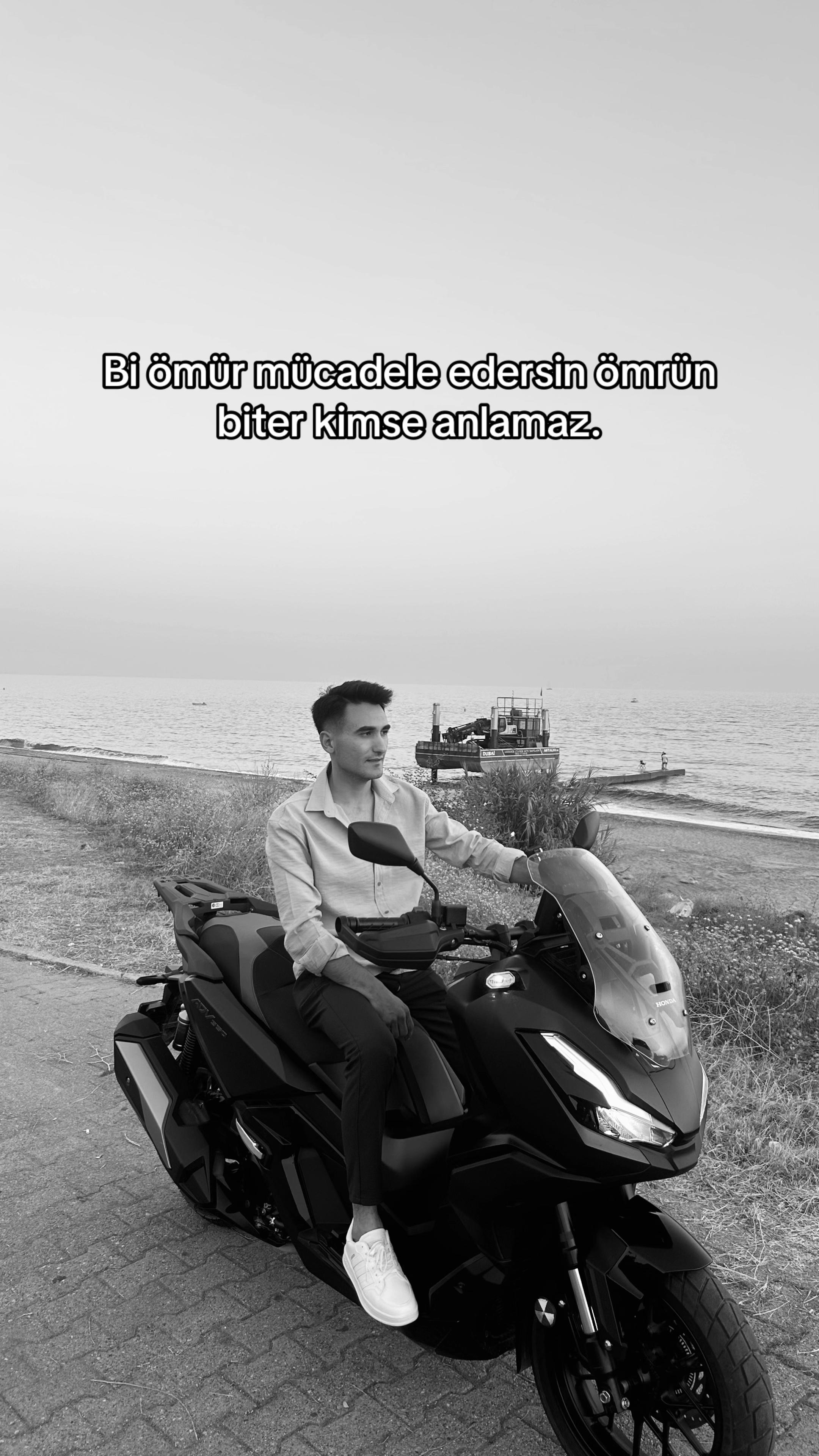 @erkan7
