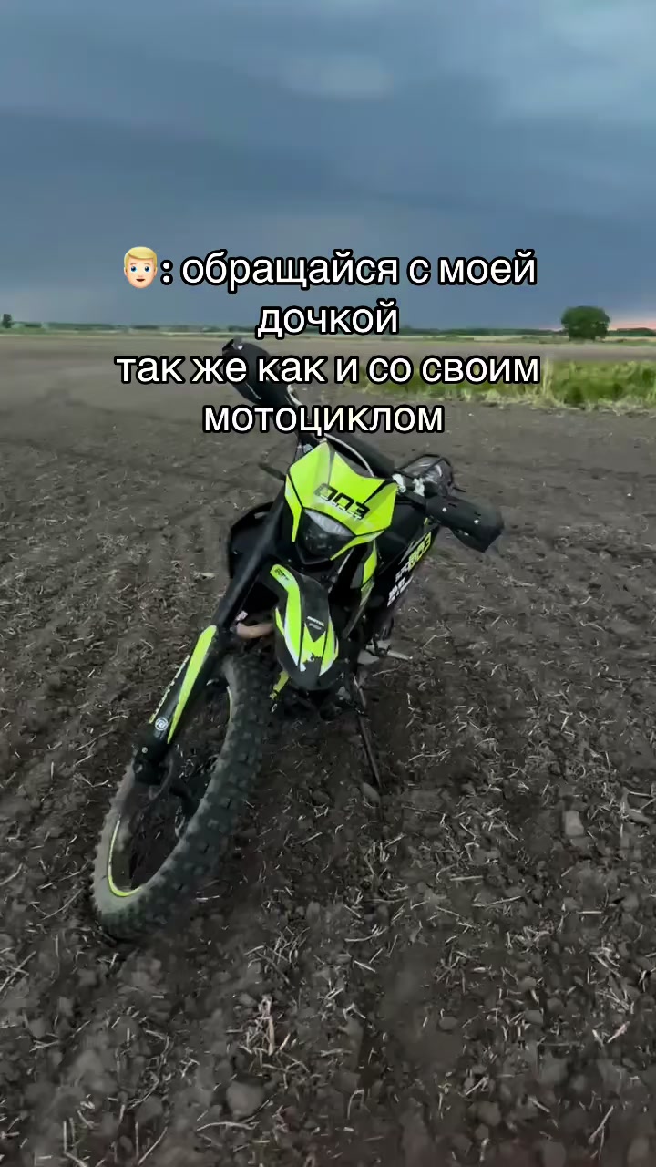 @Frezzex
