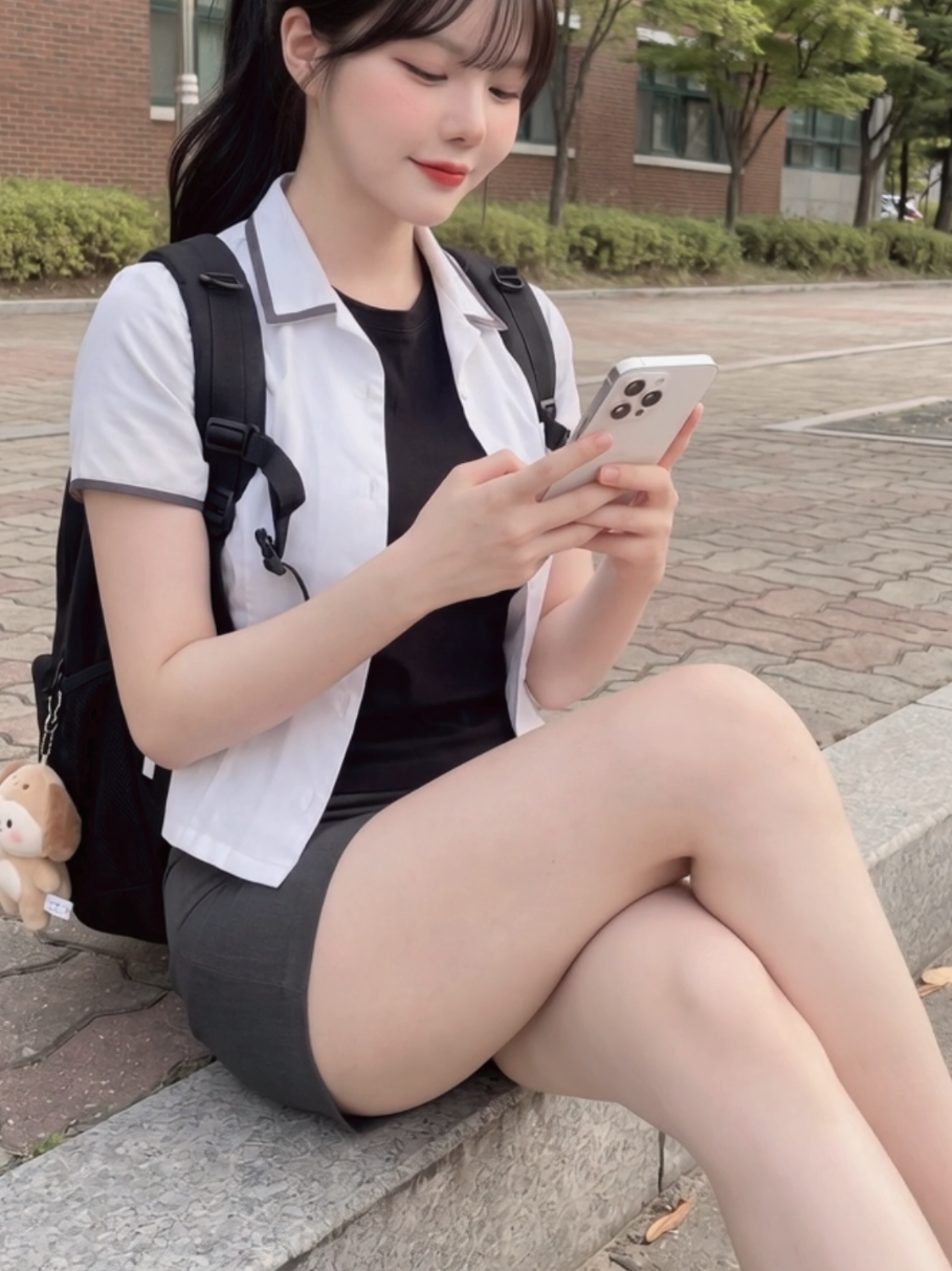 @효란