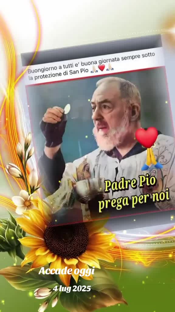 @Katia@167