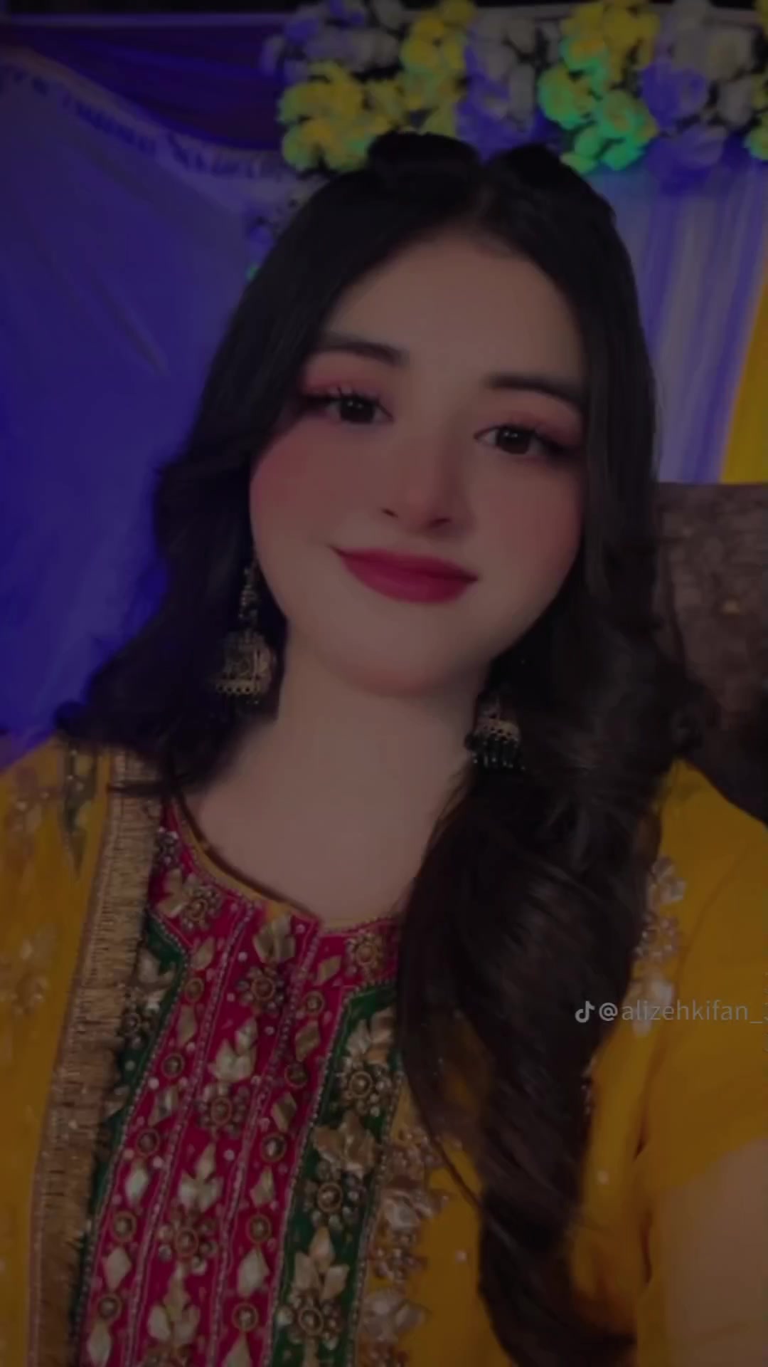 @Alizeh ki dewaani ✨🌸❤️&zwj;🩹💞
