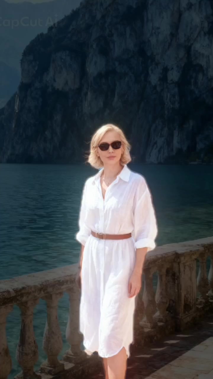 @12345678💙🫂🇦🇱