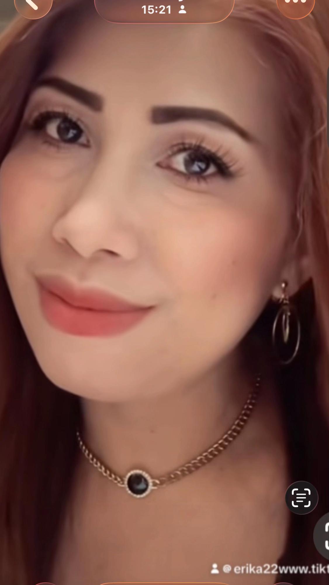 @erika22www.tiktok.com