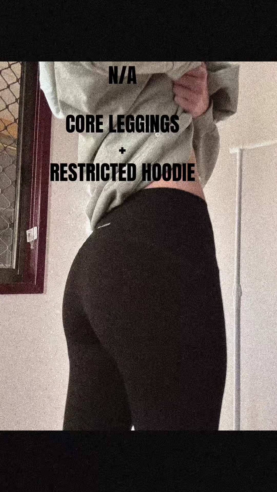 @phoebeee