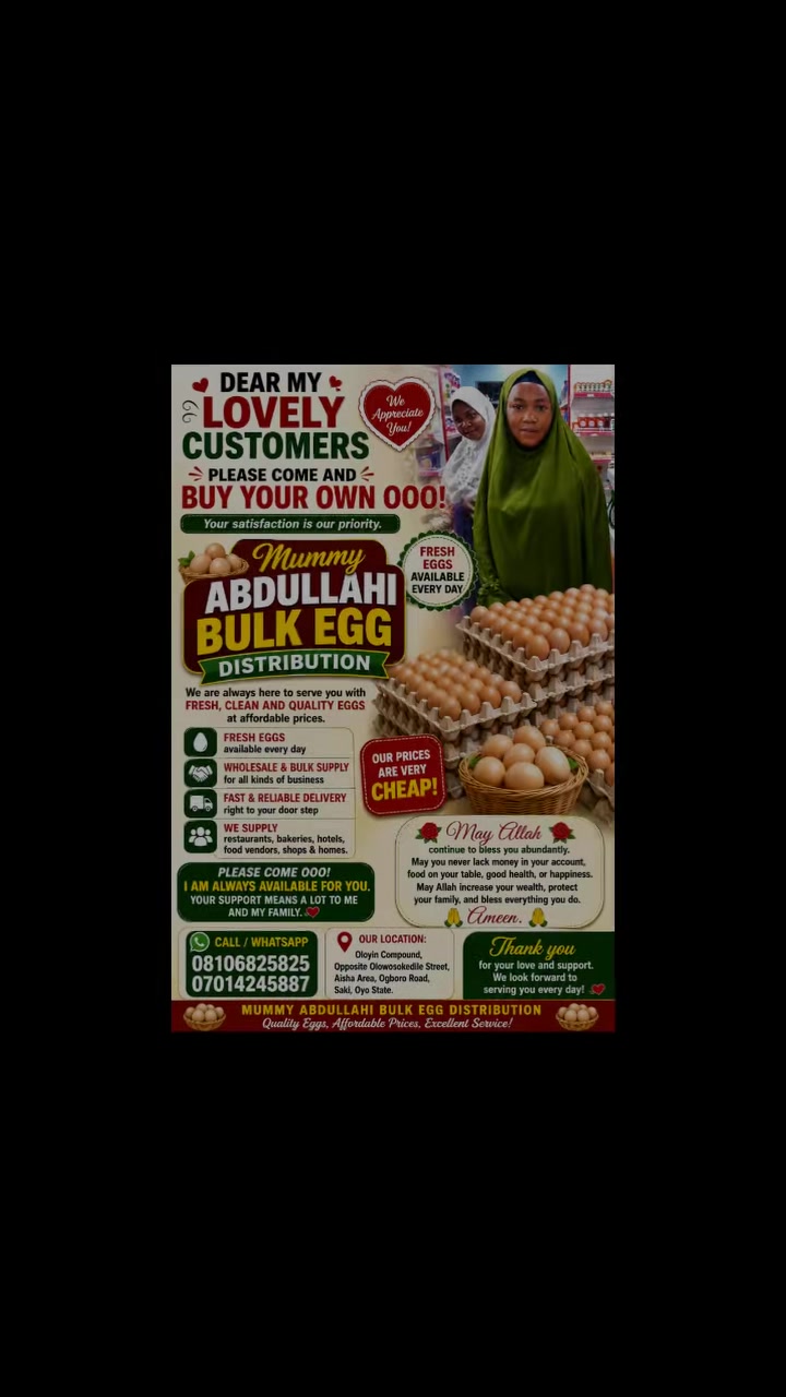 @mummy Abdullahi &hearts;️&hearts;️&hearts;️💞💞