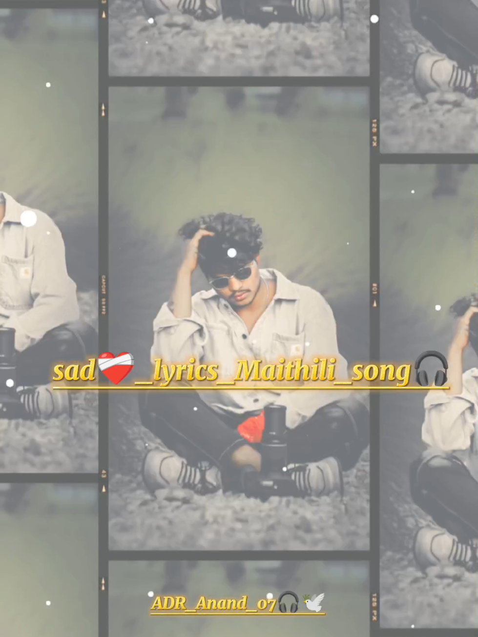 @@📸💋ADR&deg;༄●⃝Anand࿐👑❌