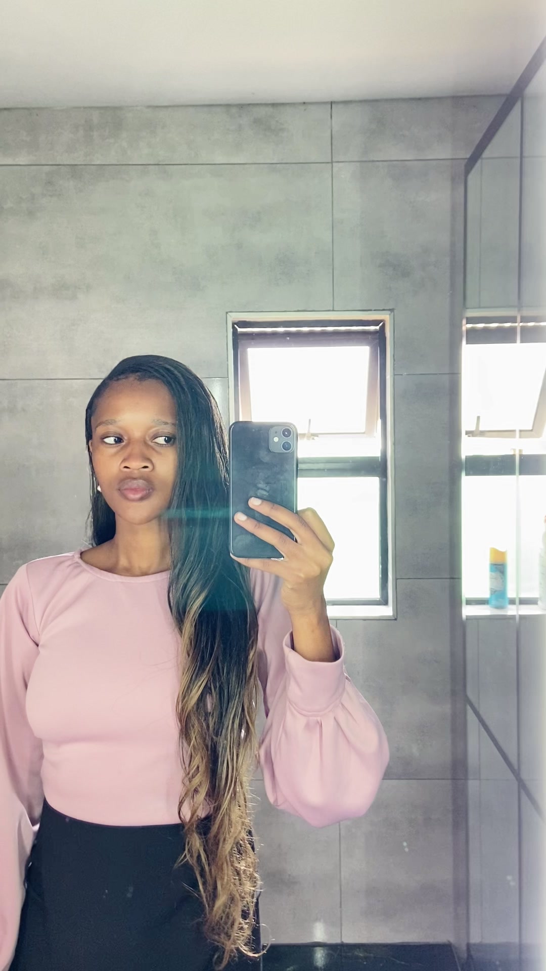 @Portiaah🤍