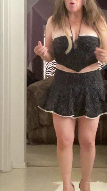 @RoxyCarlos