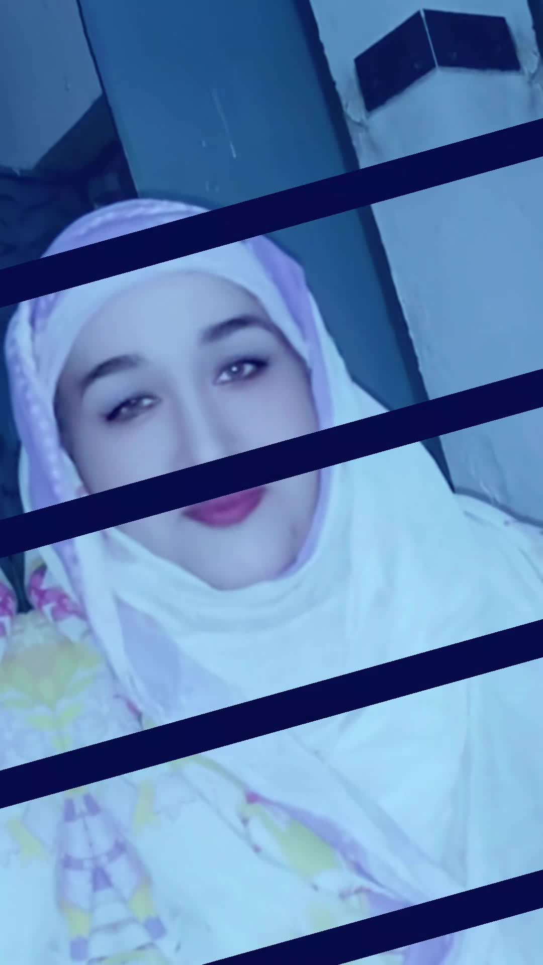 @Rukhsana kausar