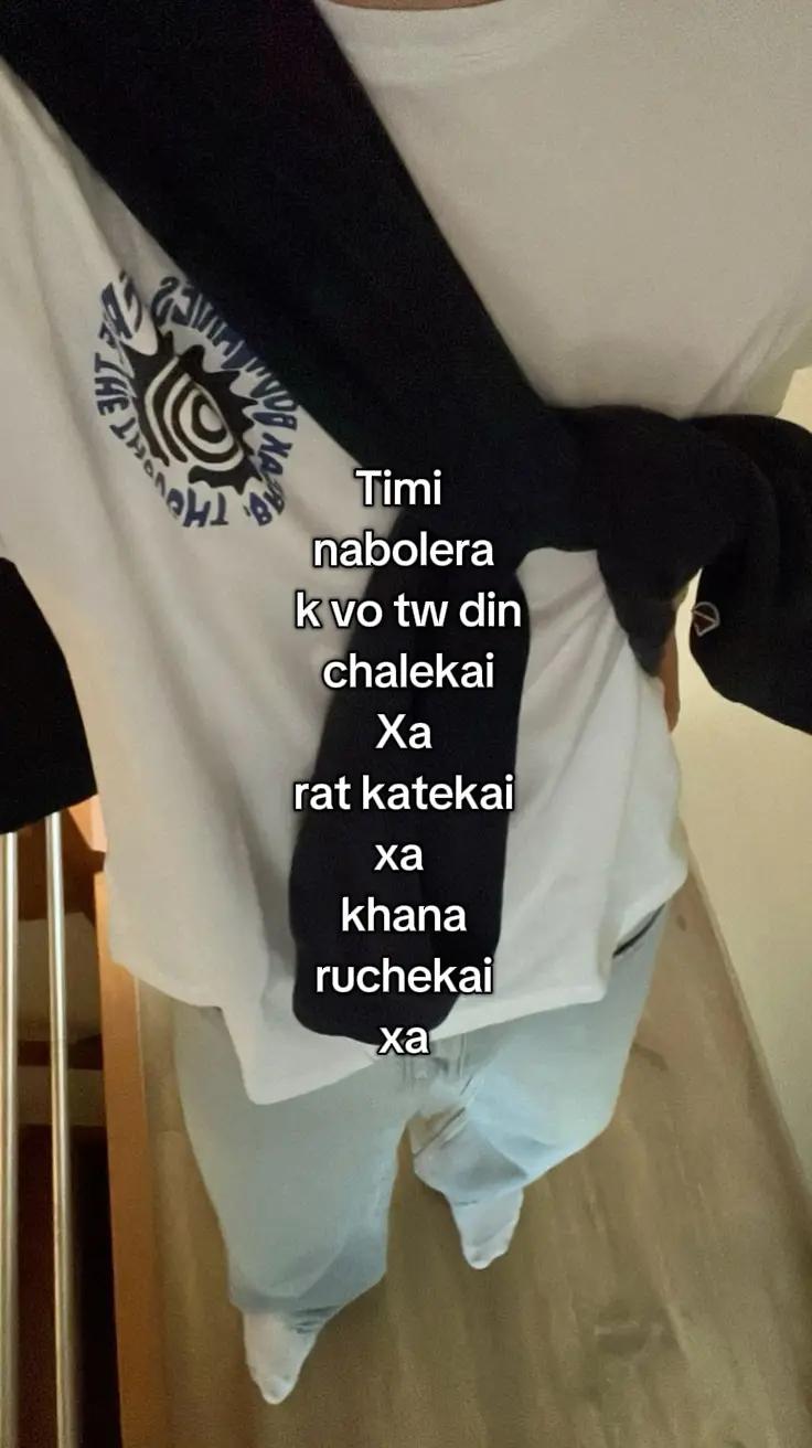 @🐷