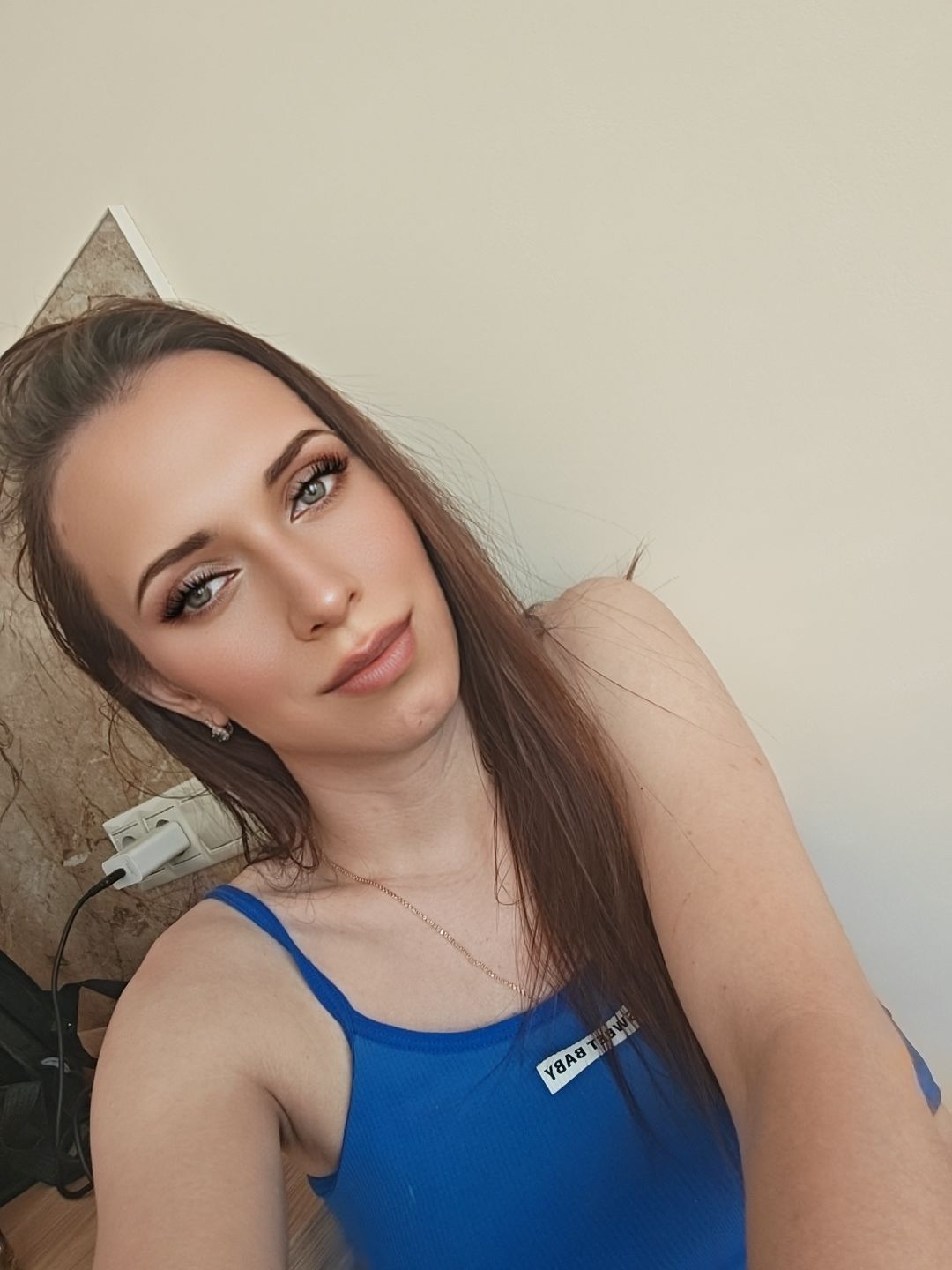 @Машулька