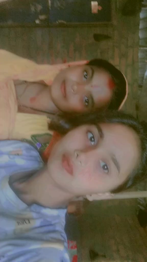 @Laxmi Ray