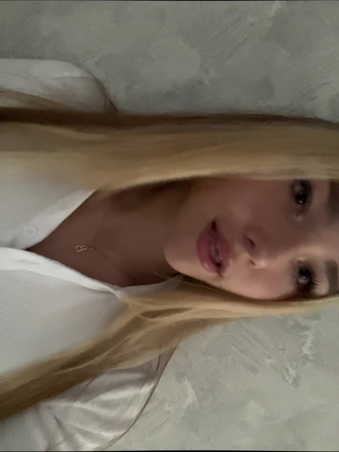 @viklonix⚜️🪽