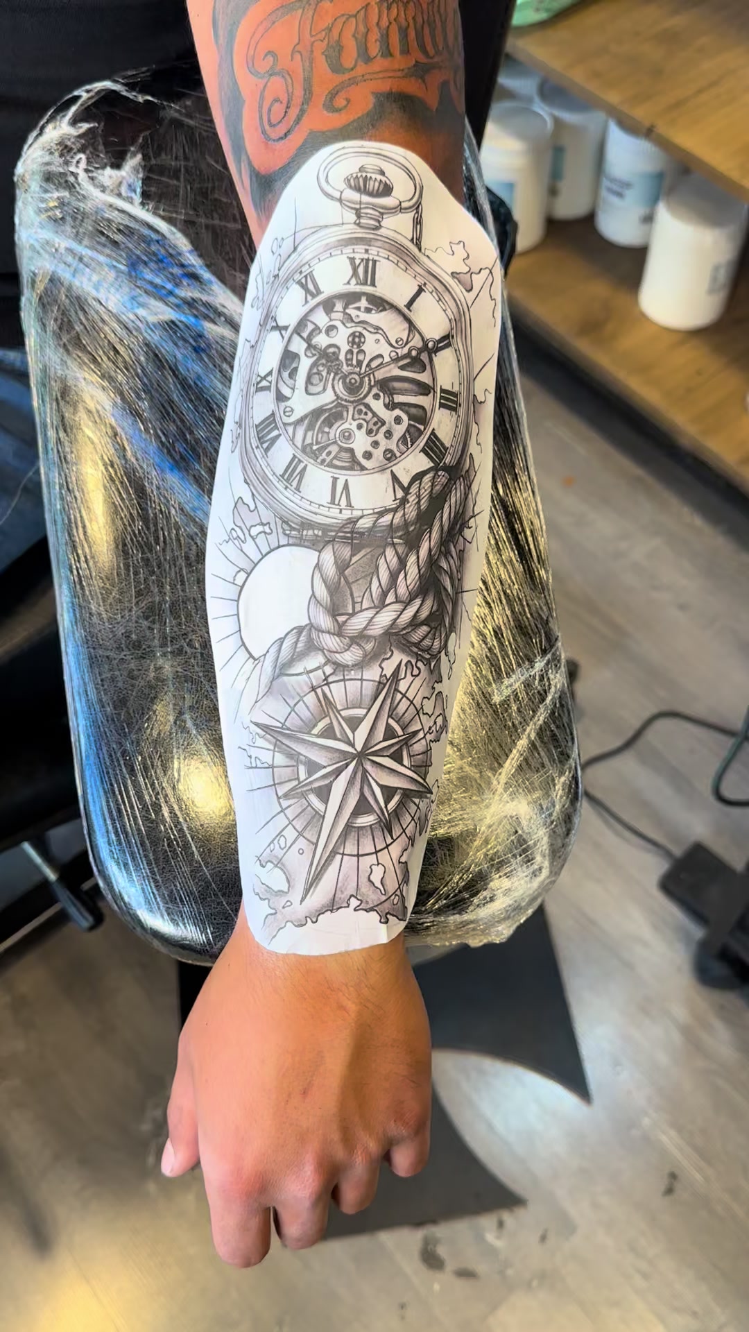 @daniel_tattoo_artist