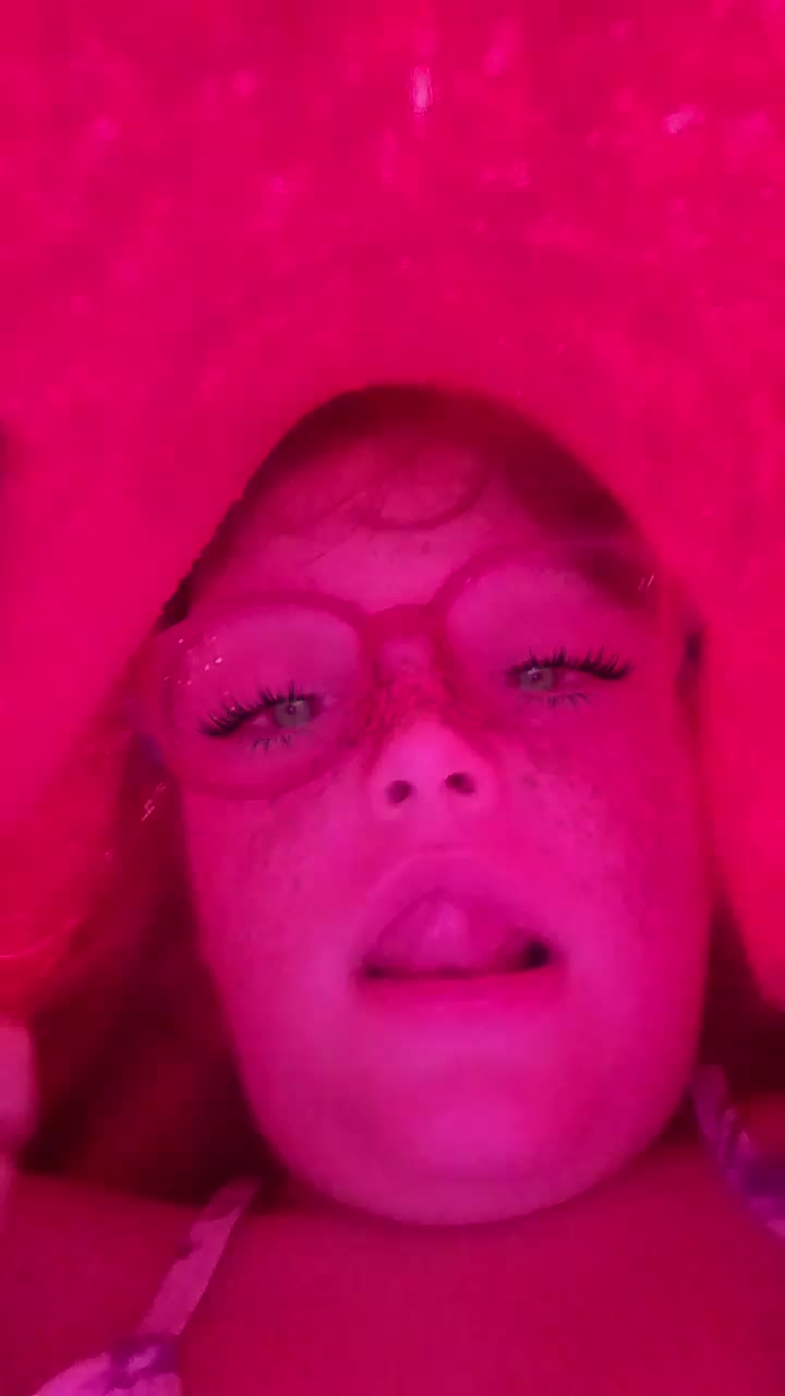 @ginni