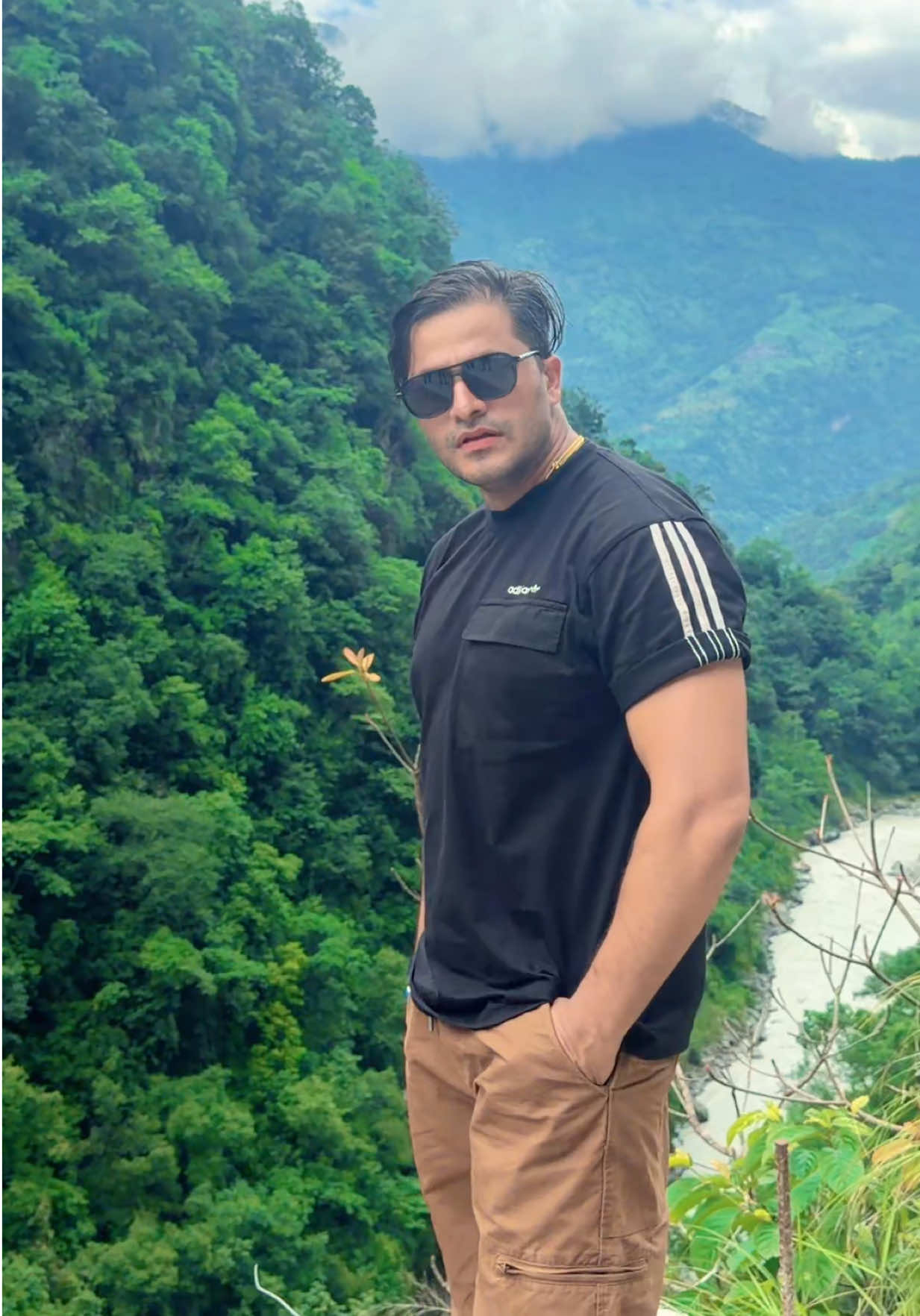 @Bimal Adhikari