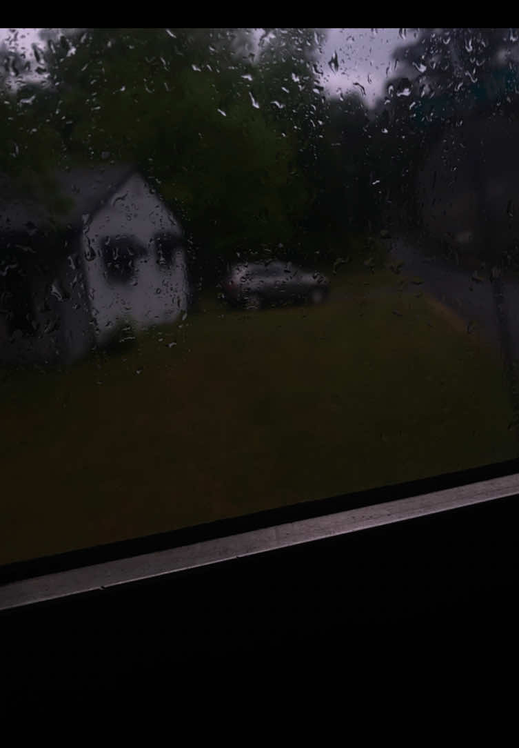 @༶&bull;┈┈⛧┈♛ 𝑁𝑎𝑡𝑎𝑙𝑖𝑎 ♛┈⛧┈┈&bull;༶