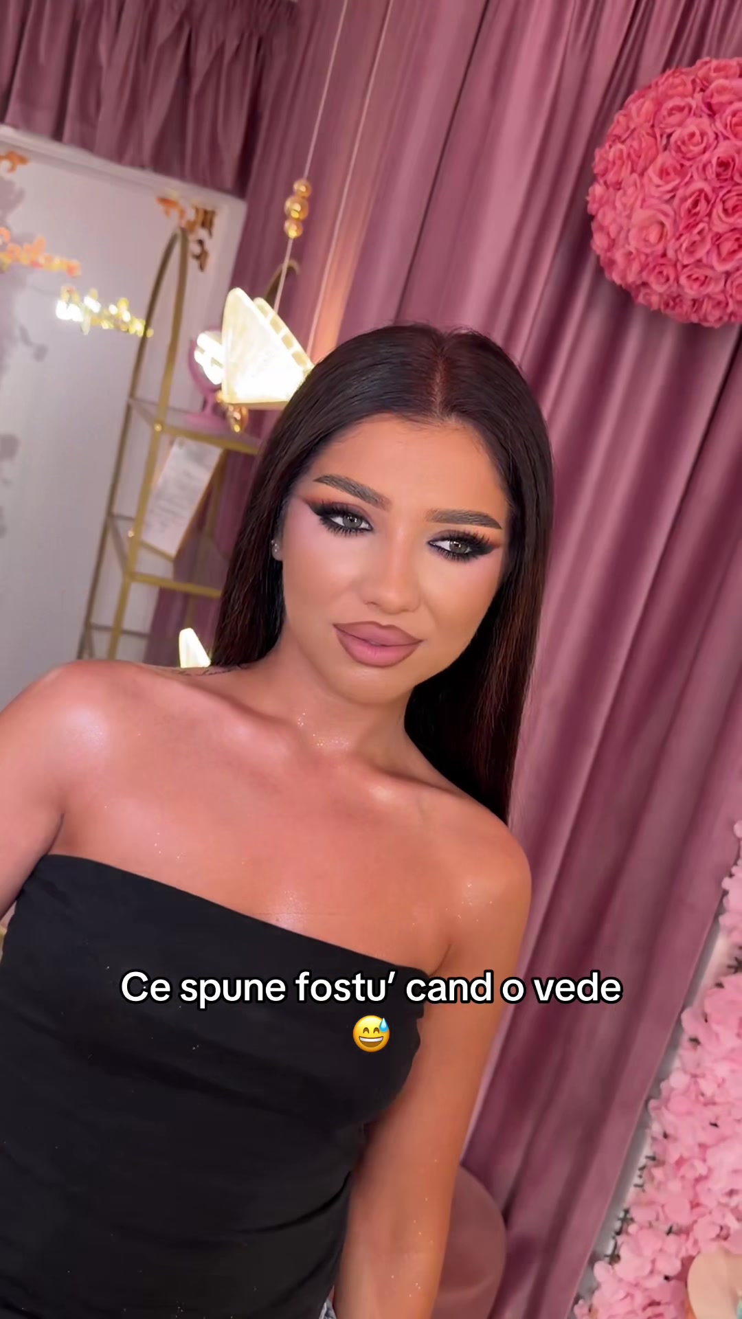 @Claudia Tanase MAKEUP 💄