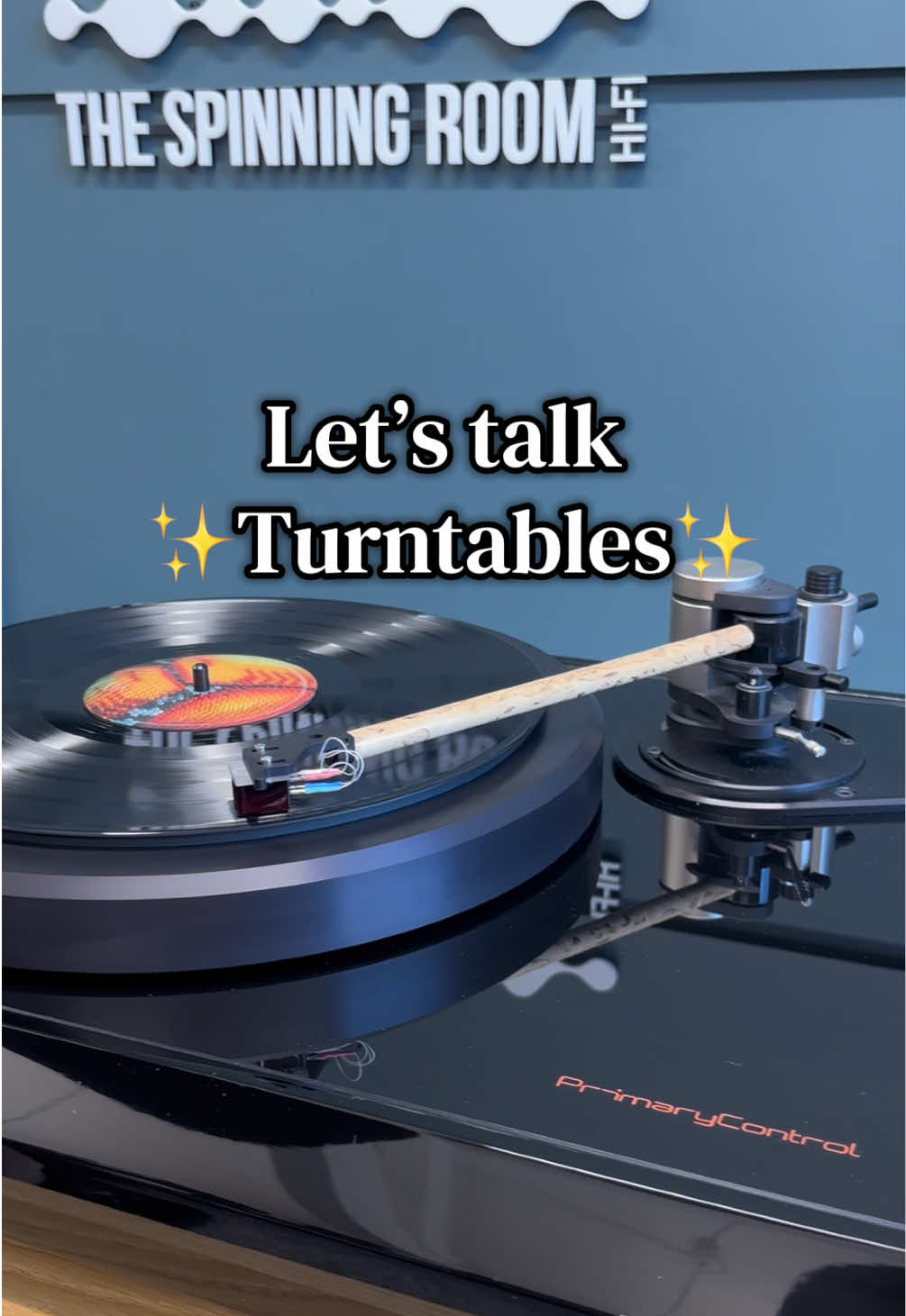 @TheSpinningRoomHifi