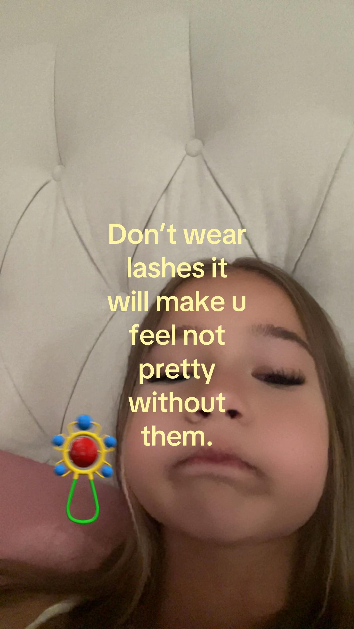 @𝐀ꨄ👸🏼