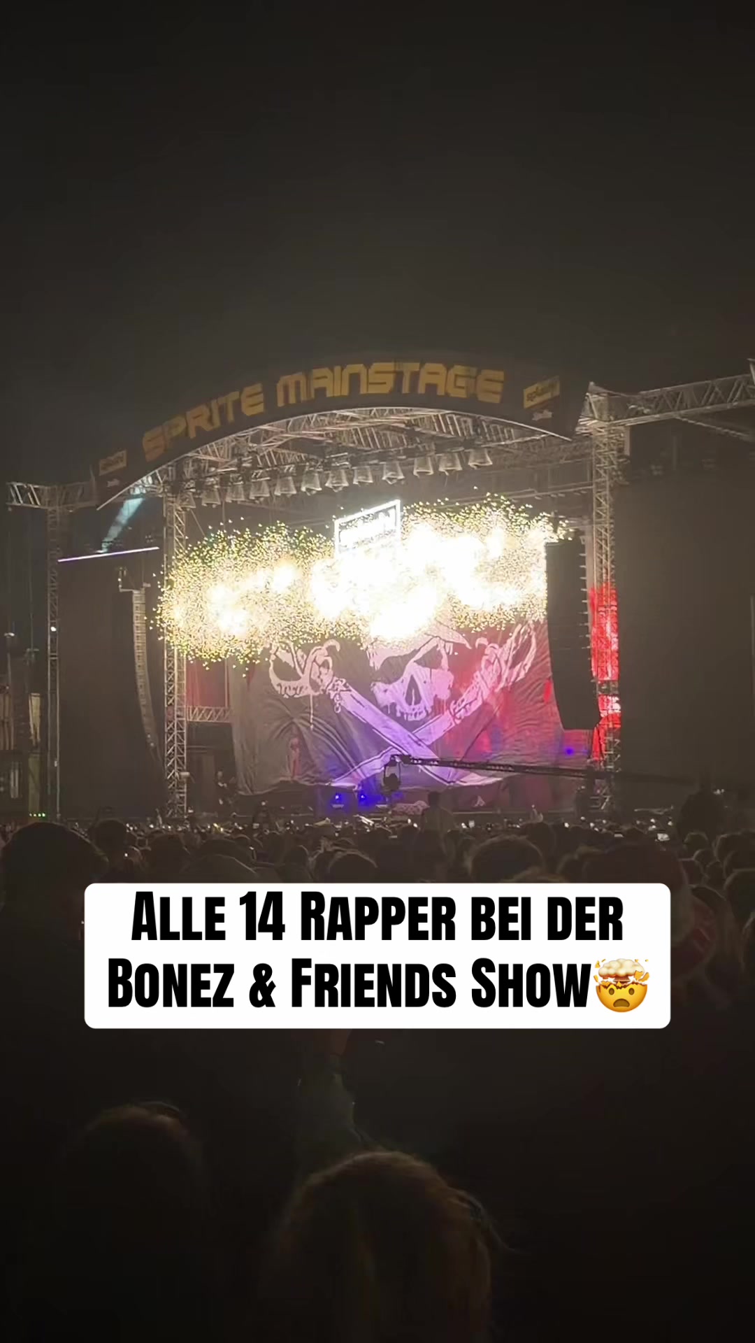 @wavybaby
