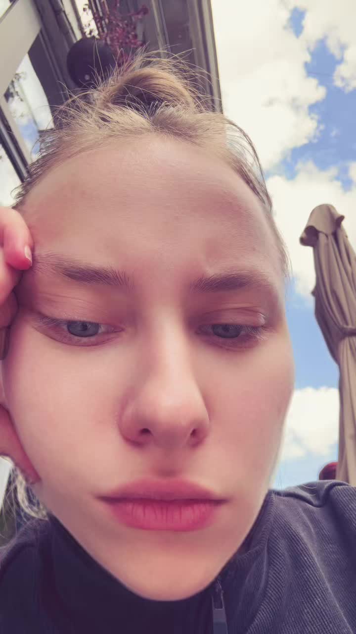 @kizzon