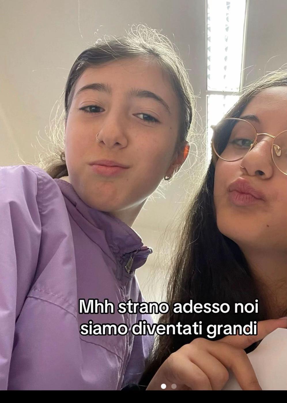 @𝓜𝓪𝓻𝓽𝓪 𝓻𝓸𝓽𝓸𝓵𝓸🦋🩵