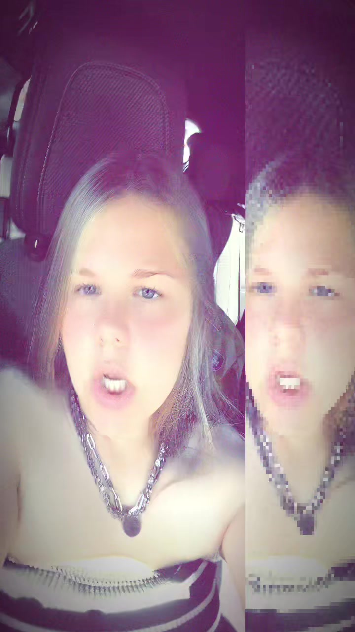 @SCARSSPAM🤍