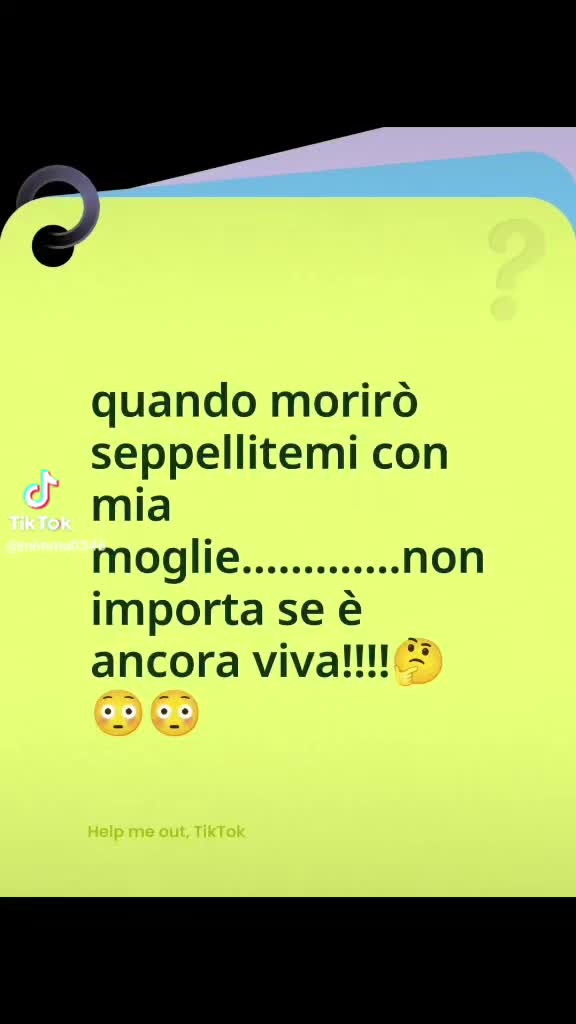 @luigi salvatore