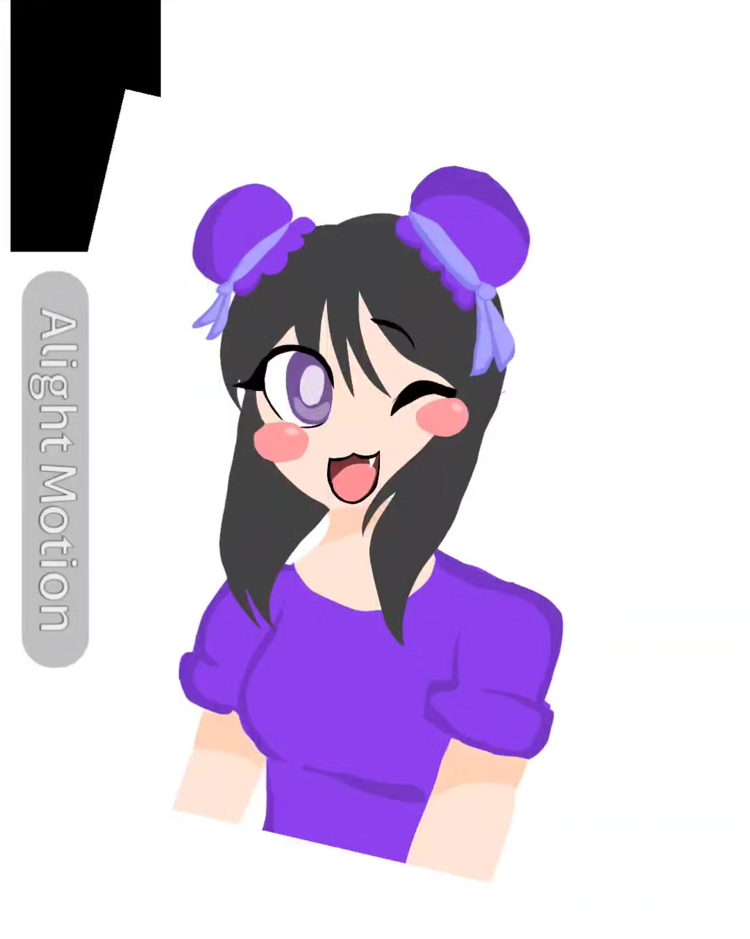 @olivia💟💜