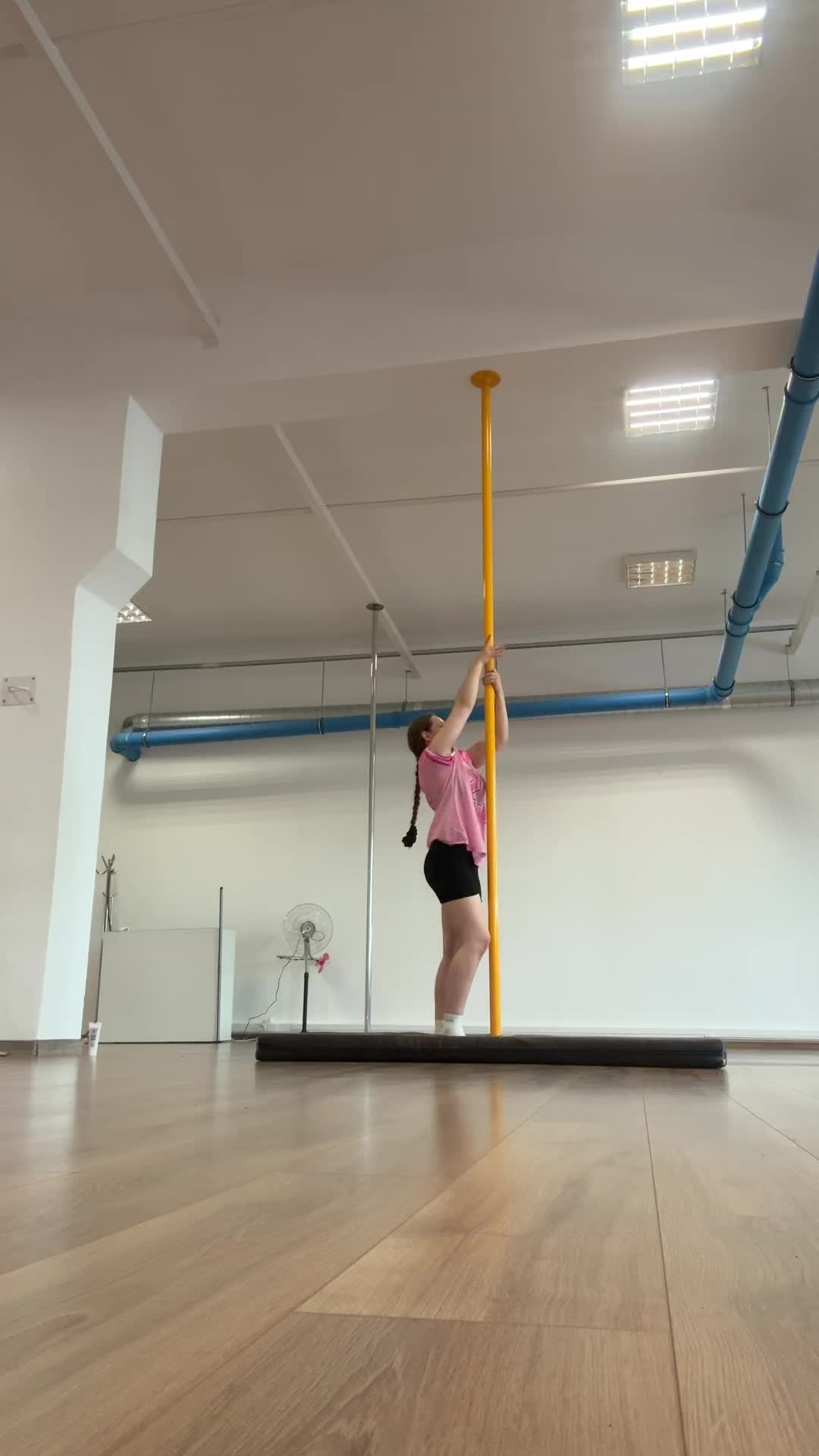@_pole_flow_dance_pola_