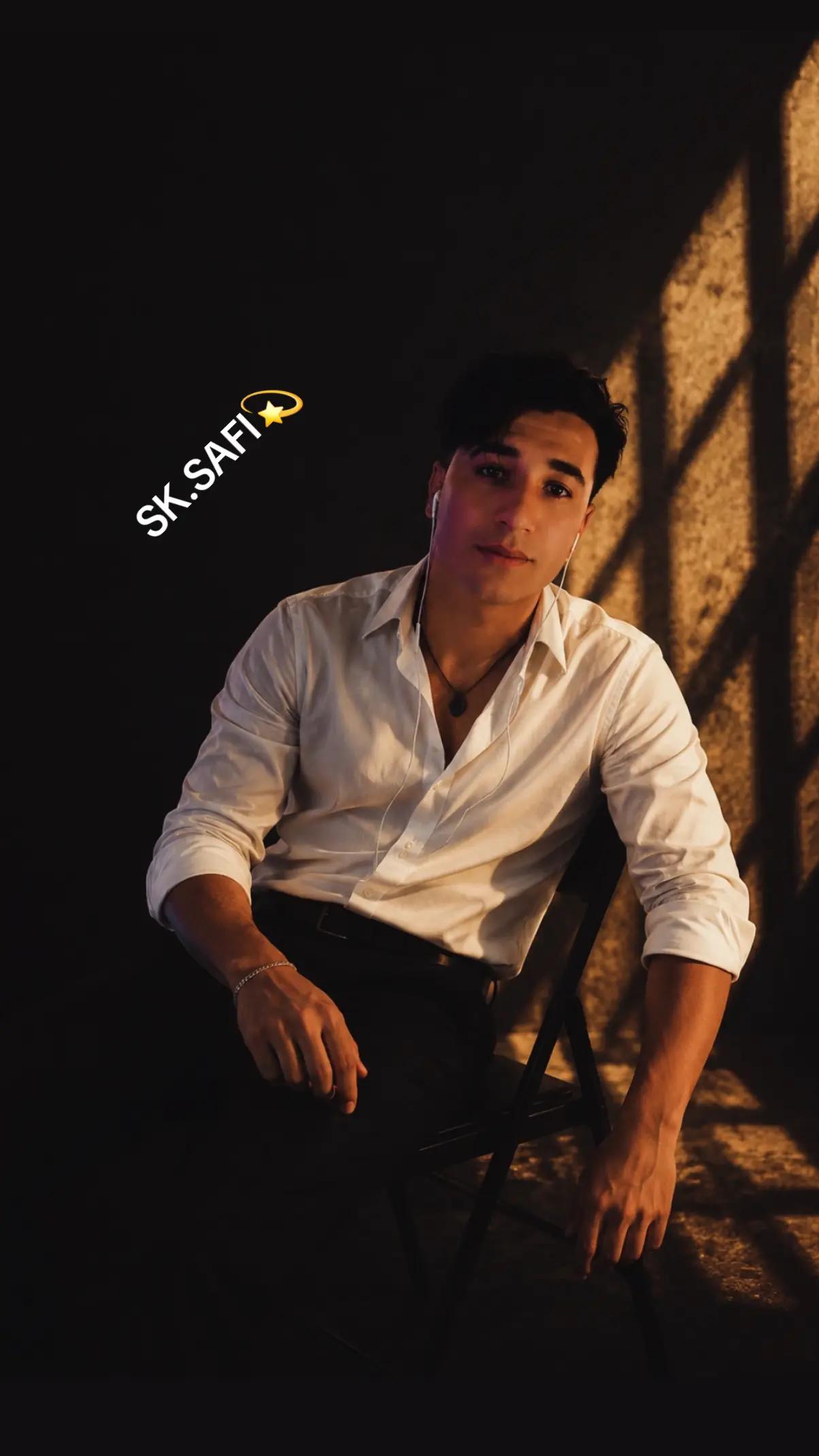 @𝑺𝑲.𝑺𝑨𝑭𝑰💫