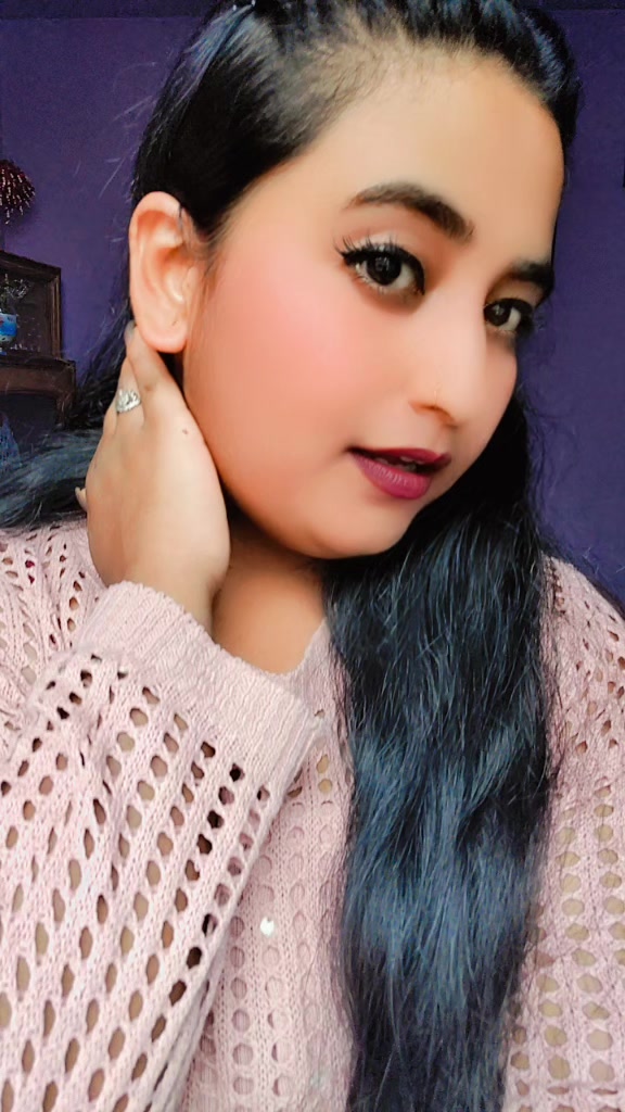 @🇳🇵👑$&euro;&euro; MA👑🇳🇵